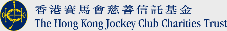 jockeyLogo