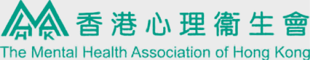 MHAHKLogo