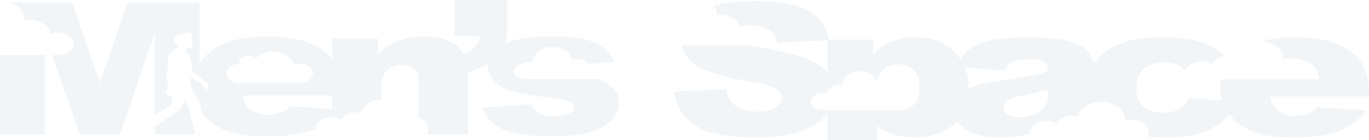 ButtonSectionBg