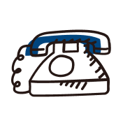 contactUs